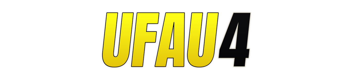 ufau4